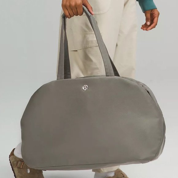 Go Getter Bag 2.0 25L - Picture 2 of 5